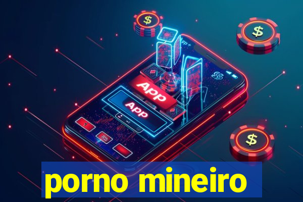 porno mineiro